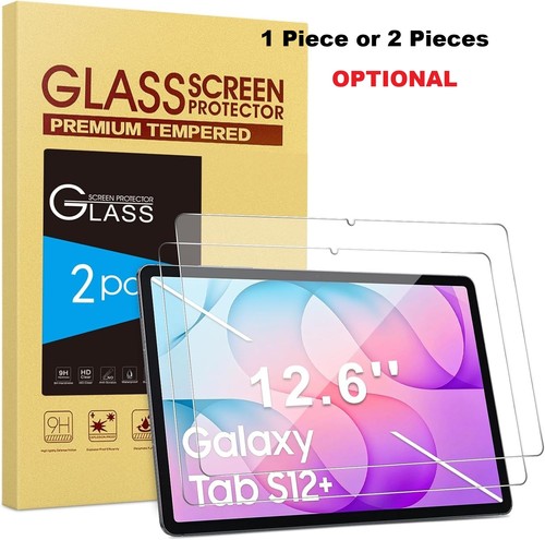 For samsung galaxy tab s12 - for,