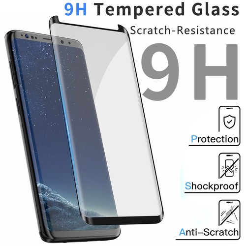 For samsung galaxy s8 - galaxy,