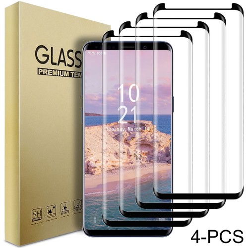 For samsung galaxy s8 - s8, /