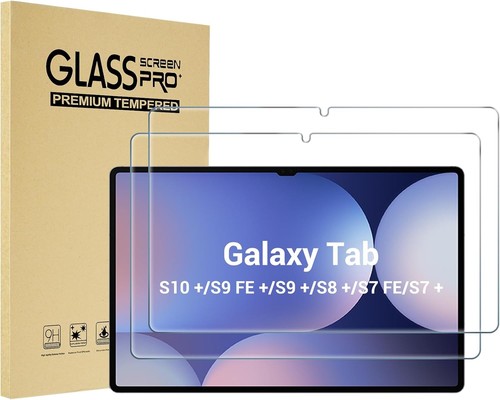 Pcs screen protector - pcs,