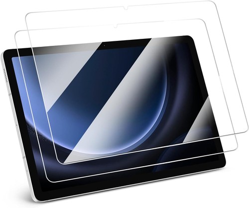 Screen protector for - pack),