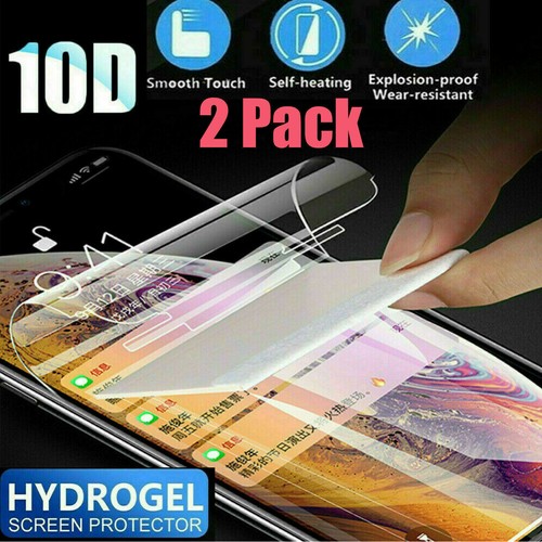 2pk samsung galaxy - [2pk], note