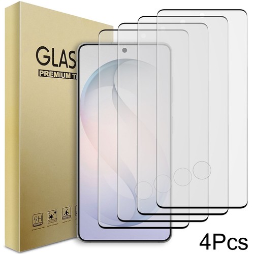 For samsung galaxy tempered - samsung,