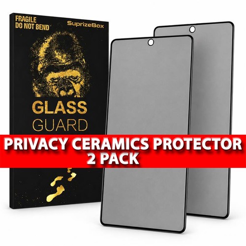 Privacy screen protector - privacy,