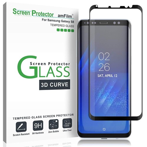 Samsung galaxy amfilm full - samsung,