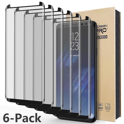 For samsung galaxy s8 - s8, /
