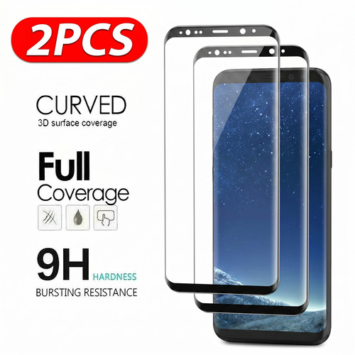 Gorilla tempered glass - tempered, screen