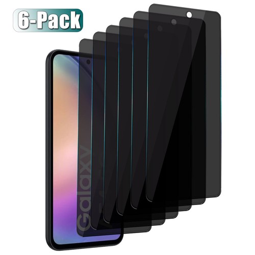 Privacy anti spy tempered - privacy,