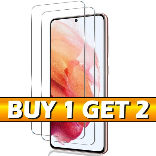 For samsung galaxy clear - s8,