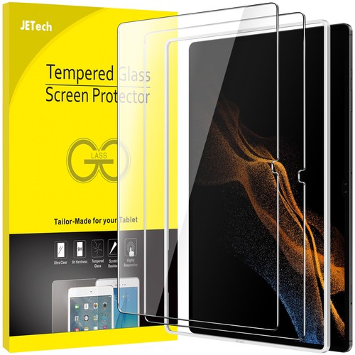 Jetech screen protector - jetech,