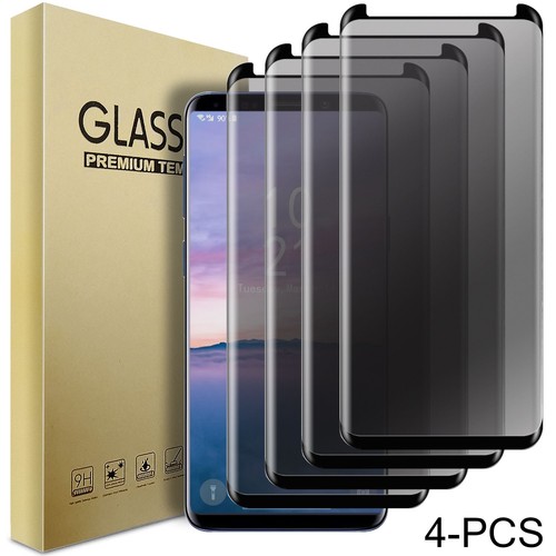 For samsung galaxy note - samsung,