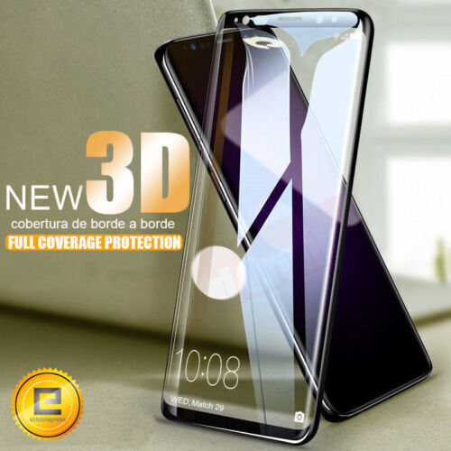 Samsung galaxy plus full - s8,