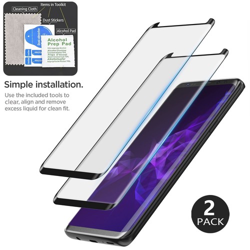 For samsung galaxy s8 s9 - s8, s8/s9
