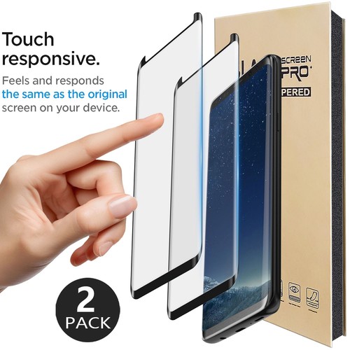 Pack for samsung galaxy - samsung, s8