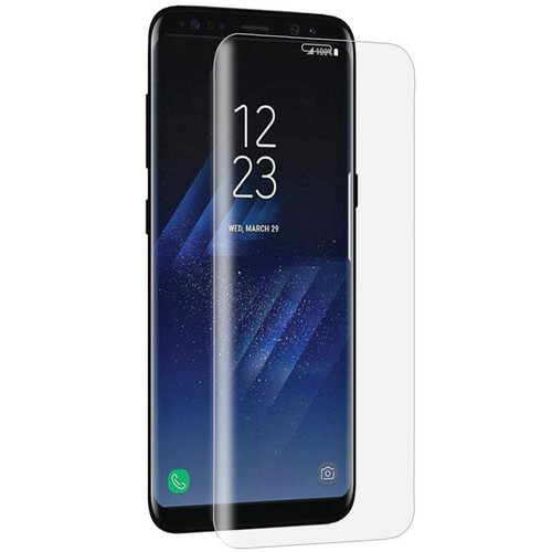 For samsung galaxy - s8, screen