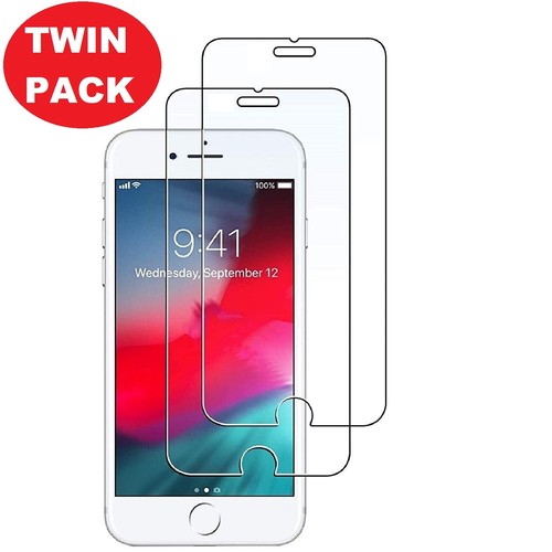 For iphone plus - se, 2