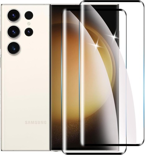 For samsung galaxy - for,