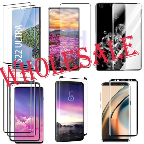 Wholesale for samsung - for,