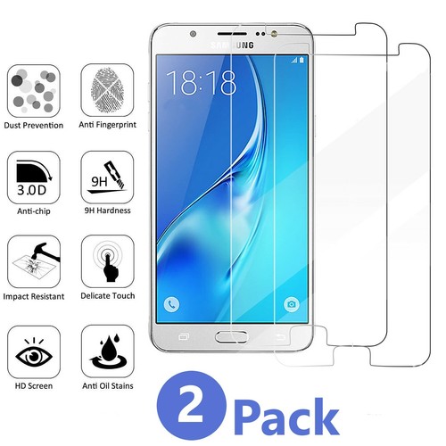 Pack full cover - 2-pack,