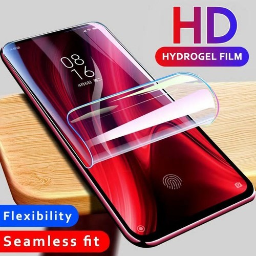 For samsung galaxy s10 9 - samsung, 8