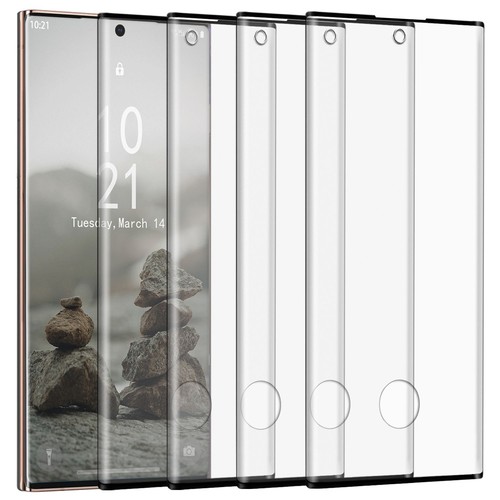 4pack tempered glass screen - tempered,
