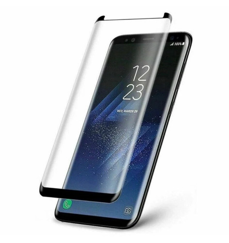 For samsung galaxy plus - for,