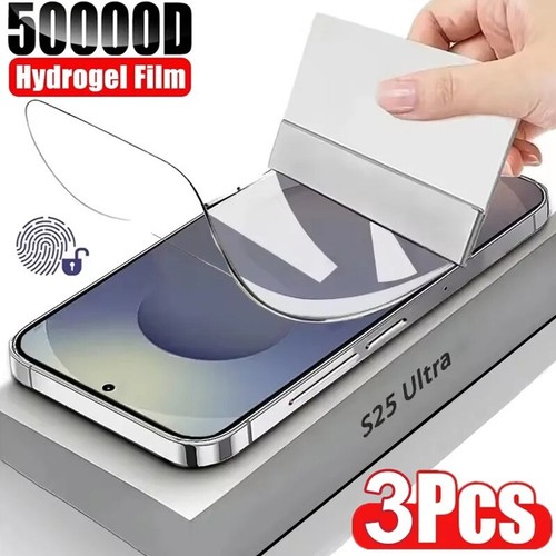 3pcs fingerprint screen - 3pcs,
