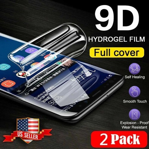 Pack tpu hydrogel - tpu,