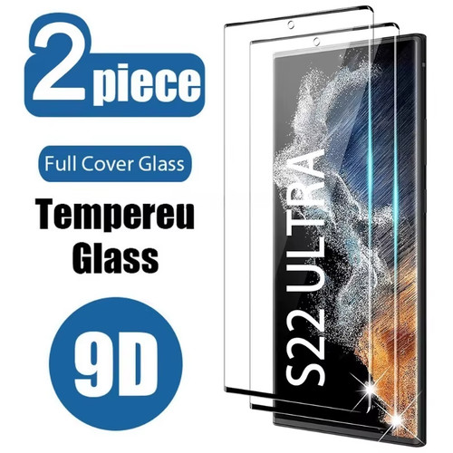 For samsung s26 s25 s24 - s24, s23