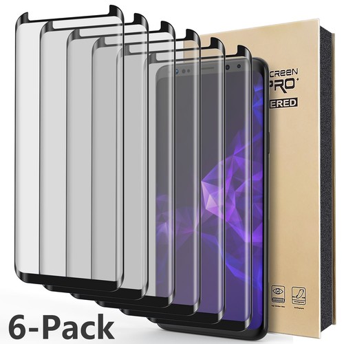 For samsung s9 plus - s8/s8+, s9+