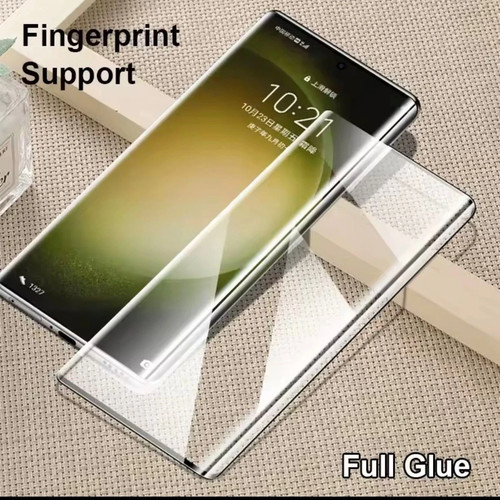 Screen protector cover for - cover,
