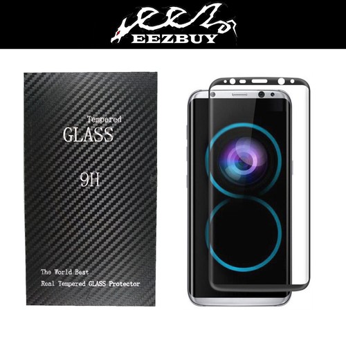 Full cover glass - full,
