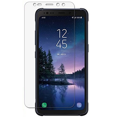 Inkuze clear screen protector - inkuze,
