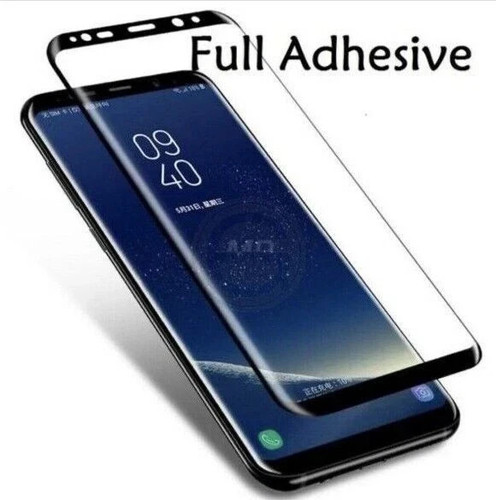 Pack samsung plus s9 - samsung, /
