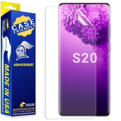Armorsuit samsung galaxy matte - samsung,