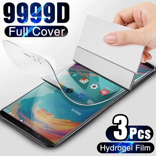 3pack samsung s26 - samsung, s25