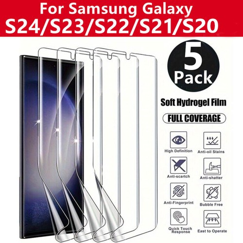 Pack hydrogel screen - pack,
