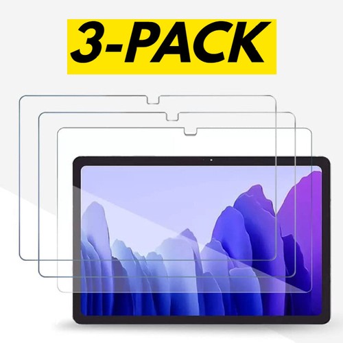 Pack for samsung galaxy tab - galaxy,
