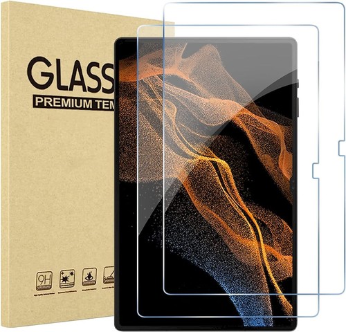 Screen protector for - x,