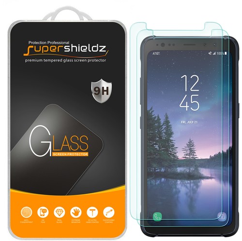 Supershieldz for samsung - supershieldz,