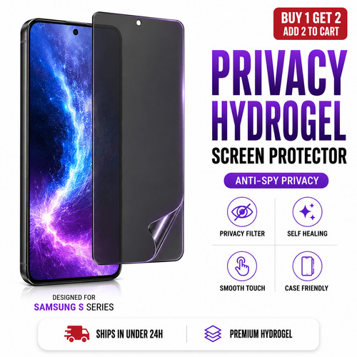 Pack anti spy - anti-spy, privacy
