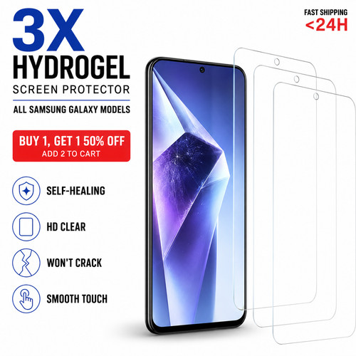 Samsung galaxy screen - samsung,