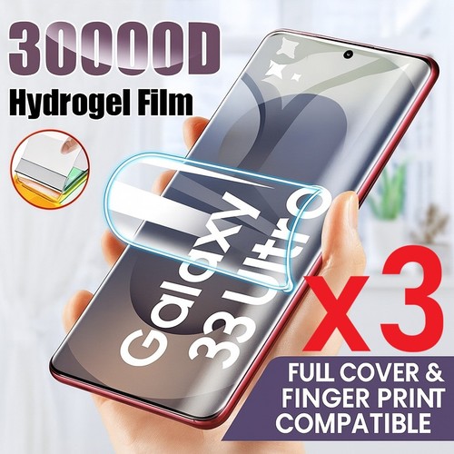 For samsung galaxy s26 - galaxy, s24