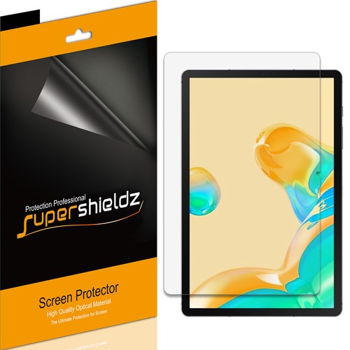Supershieldz clear screen - supershieldz,