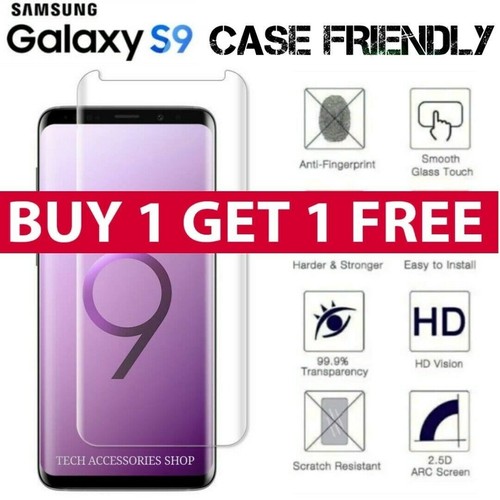 For samsung galaxy full - samsung,