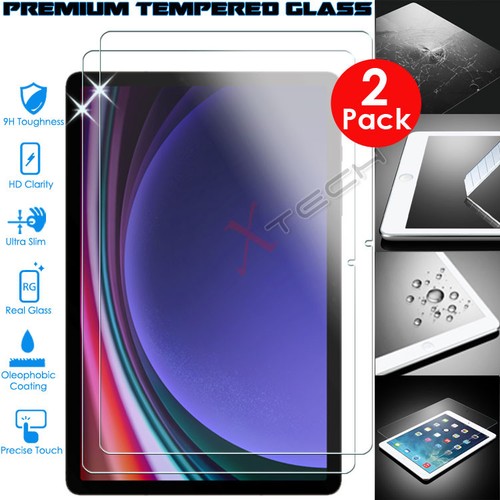 100 tempered glass screen - tempered,