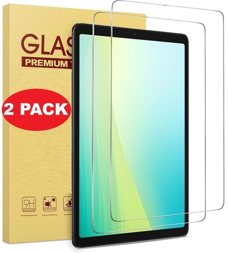 2pcs glass screen - 2pcs,