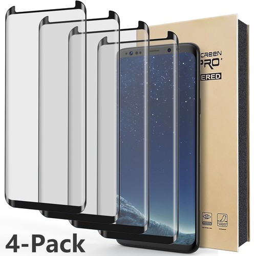 4packs clear for - 2-4packs, samsung