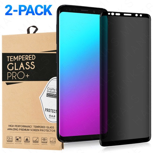 Privacy anti spy tempered - anti-spy,