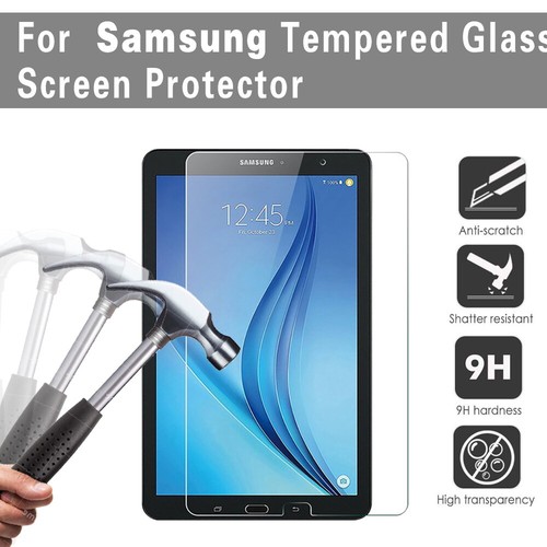 Pack tempered glass screen - pack,